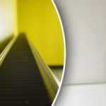 10 minutters arbejde: En mand viste, hvordan man får batteriet