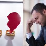 11 fejl, som mænd begår, og som gør ægteskaber til