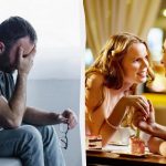 11 mærkelige vaner i mænds adfærd, som diskret frastøder kvinder