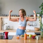 5 fødevarer, du skal glemme efter 50: din krop vil