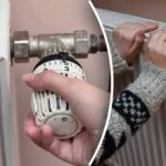 Batterier bliver varmere: et genialt trick til at gøre radiatorer