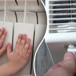 Batterier kører for fuld damp: Et simpelt trick gør dem