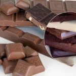 Det kan endda blive skadeligt: Et sted, du aldrig bør