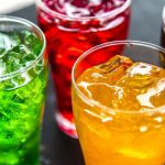 Disse 6 drikkevarer indeholder mere sukker end en doughnut: Ernæringseksperter