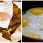 Du har ikke længere brug for et komfur: Sådan laver