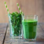 En ernæringsekspert har udpeget 5 fødevarer, der indeholder meget mere