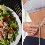 Er det sandt, at tun har kviksølv: fordelene og farerne ved den populære dåsemad Er det sandt, at tun har kviksølv: fordelene og farerne