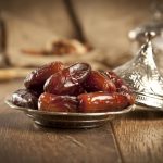 Ernæringseksperter har udpeget 3 overraskende sundhedsfordele ved dadler