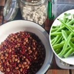 Et trick, der ikke skrives om i madblogs: hvordan man