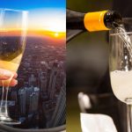 Forskere er kommet frem til uventede konklusioner om fordelene ved