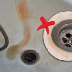 Hurtigt og uden kemikalier: Sådan fjerner du rustpletter permanent fra