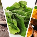 Hvad skal man spise for at leve længere: Ernæringseksperter har