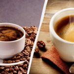 Hvilken kaffe er den sundeste: Forskere har fortalt os, hvilken