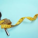 Hvis du vil tabe dig til sommer, skal du fjerne disse 11 fødevarer fra din kost Hvis du vil tabe dig til sommer, skal du fjerne