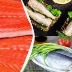 Hvor mange gange om ugen kan du spise fisk: Ernæringsekspert