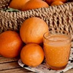 Hvordan kroppen har gavn af at drikke appelsinjuice: Forskere har