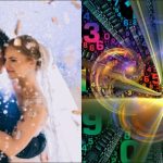 Hvordan og hvor du vil møde din mand: fødselsmåneden vil