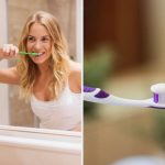 Hvornår skal man børste tænder: før eller efter morgenmaden –