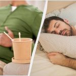 Hvornår skal man spise før sengetid: Eksperter har afsløret det