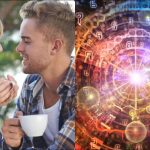 Ideel partner efter fødselsmåned: hvem du vil være lykkelig med