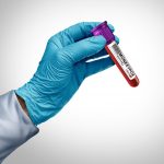 Læger slår alarm: En muteret stamme af abekopper er ved