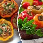 Nyt fyld og endnu bedre smag – opskrift på perfekte