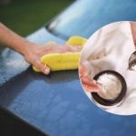 Resultatet vil overraske dig: Bilister opfordres til at smøre en