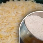 Ris bliver perfekt smuldrende: den vigtigste hemmelighed bag en fejlfri