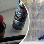 Sådan isolerer du vinduer for at undgå, at de blæser