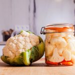 Saftig, sprød, syltet kål: De 3 bedste opskrifter på en