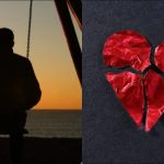 “Tavshed er også et svar”: netværket har samlet den mest