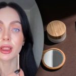 Uden fillers og løft: Sådan fjerner du nasolabiale folder med